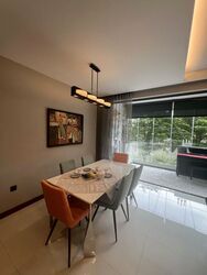 Waterfront Waves (D16), Condominium #502974581